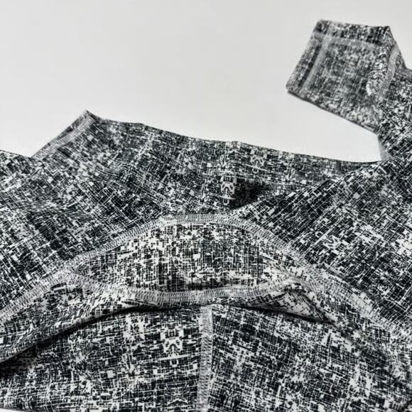 Buffbunny Collection Legacy Leggings - Picture 8 of 8